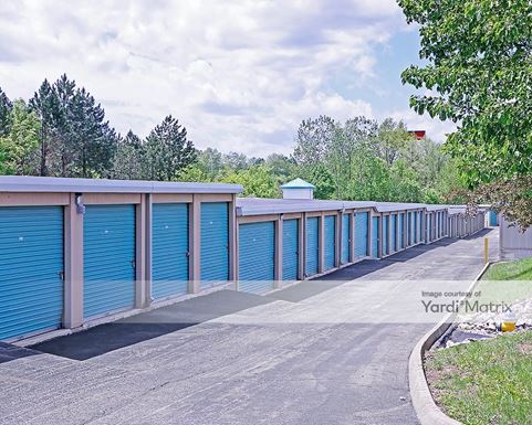 Source URL: https://cdnsc.rentcafe.com/dmslivecafe/3/1075614/1075614-1-4.jpg?width=-1&height=385&quality=80