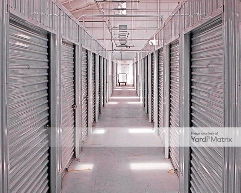 Source URL: https://cdnsc.rentcafe.com/dmslivecafe/3/1075614/1075614-1-5.jpg?width=-1&height=385&quality=80