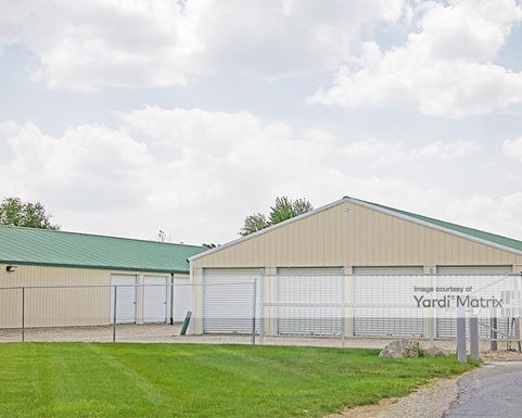 Source URL: https://cdnsc.rentcafe.com/dmslivecafe/3/1075619/1075619-1-2.jpg?width=-1&height=385&quality=80