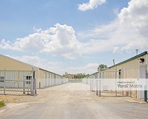 Source URL: https://cdnsc.rentcafe.com/dmslivecafe/3/1075619/1075619-1-3.jpg?width=-1&height=385&quality=80