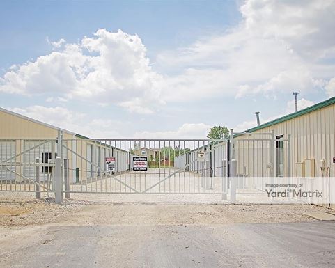 Source URL: https://cdnsc.rentcafe.com/dmslivecafe/3/1075619/1075619-1-4.jpg?width=-1&height=385&quality=80