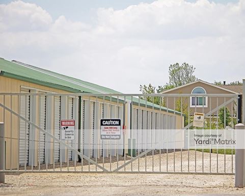 Source URL: https://cdnsc.rentcafe.com/dmslivecafe/3/1075619/1075619-1-5.jpg?width=-1&height=385&quality=80