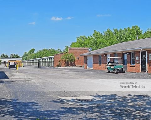 Source URL: https://cdnsc.rentcafe.com/dmslivecafe/3/1075620/1075620-1-2.jpg?width=-1&height=385&quality=80