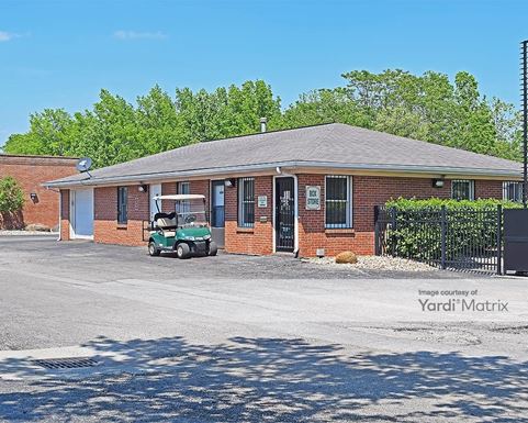 Source URL: https://cdnsc.rentcafe.com/dmslivecafe/3/1075620/1075620-1-3.jpg?width=-1&height=385&quality=80