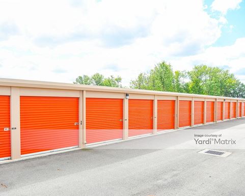 Source URL: https://cdnsc.rentcafe.com/dmslivecafe/3/1075621/1075621-1-2.jpg?width=-1&height=385&quality=80