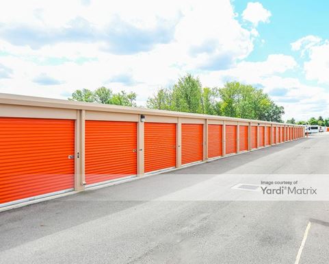 Source URL: https://cdnsc.rentcafe.com/dmslivecafe/3/1075621/1075621-1-3.jpg?width=-1&height=385&quality=80