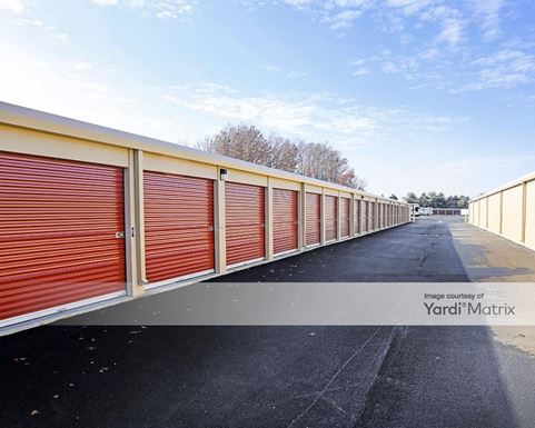 Source URL: https://cdnsc.rentcafe.com/dmslivecafe/3/1075621/1075621-1-5.jpg?width=-1&height=385&quality=80