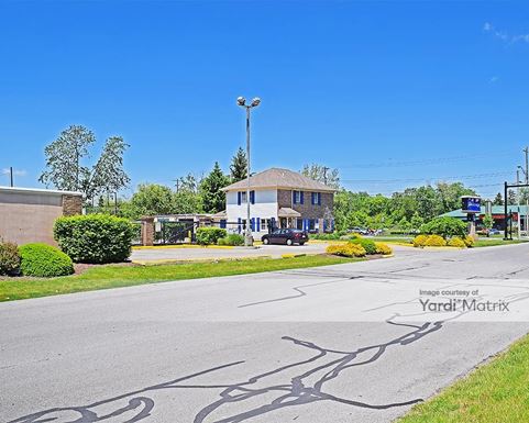 Source URL: https://cdnsc.rentcafe.com/dmslivecafe/3/1075624/1075624-1-3.jpg?width=-1&height=385&quality=80