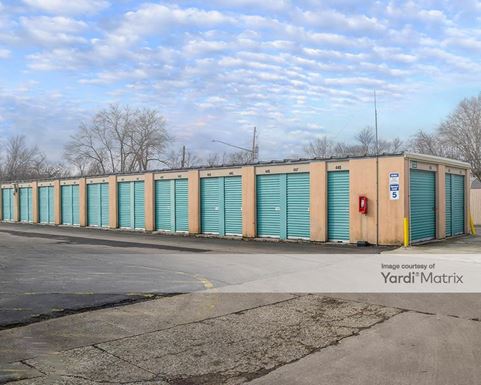 Source URL: https://cdnsc.rentcafe.com/dmslivecafe/3/1075624/1075624-1-4.jpg?width=-1&height=385&quality=80