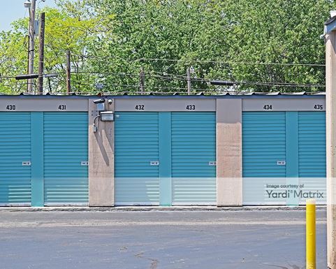 Source URL: https://cdnsc.rentcafe.com/dmslivecafe/3/1075624/1075624-1-5.jpg?width=-1&height=385&quality=80