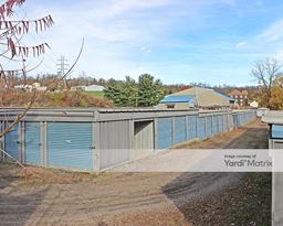 Image for Al Cheapo's Self Storage - 4021 Homestead Duquesne Road, West Mifflin, PA