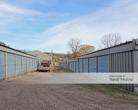 Source URL: https://cdnsc.rentcafe.com/dmslivecafe/3/1075633/1075633-1-2.jpg?width=-1&height=385&quality=80