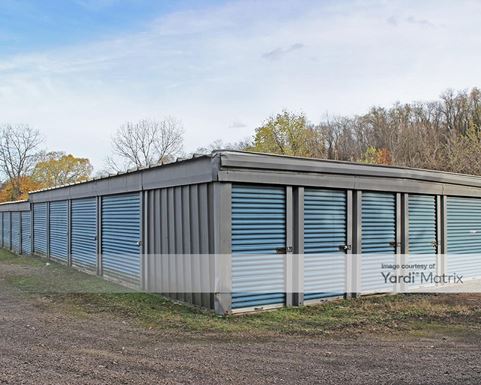 Source URL: https://cdnsc.rentcafe.com/dmslivecafe/3/1075633/1075633-1-3.jpg?width=-1&height=385&quality=80