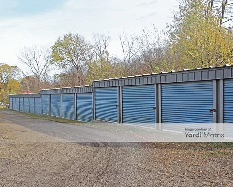 Source URL: https://cdnsc.rentcafe.com/dmslivecafe/3/1075633/1075633-1-4.jpg?width=-1&height=385&quality=80