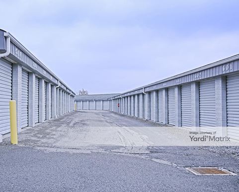 Source URL: https://cdnsc.rentcafe.com/dmslivecafe/3/1075639/1075639-1-4.jpg?width=-1&height=385&quality=80