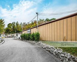 Image for iStorage - 1134 Universal Road, Pittsburgh, PA
