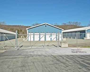 Storage Units for Rent available at 1333 Route 30, Laughlintown, PA 15655