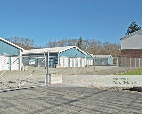 Source URL: https://cdnsc.rentcafe.com/dmslivecafe/3/1075643/1075643-1-2.jpg?width=-1&height=385&quality=80