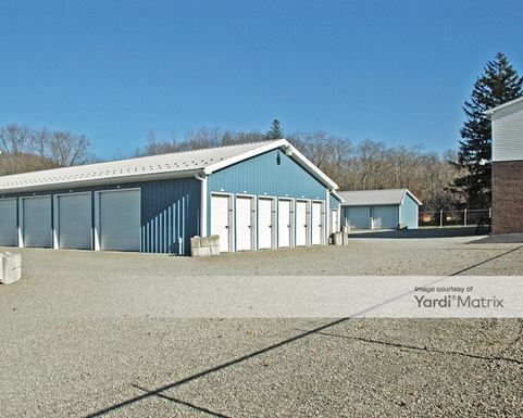 Source URL: https://cdnsc.rentcafe.com/dmslivecafe/3/1075643/1075643-1-3.jpg?width=-1&height=385&quality=80