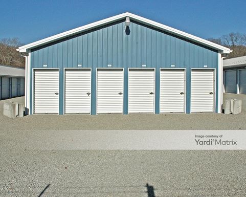 Source URL: https://cdnsc.rentcafe.com/dmslivecafe/3/1075643/1075643-1-4.jpg?width=-1&height=385&quality=80