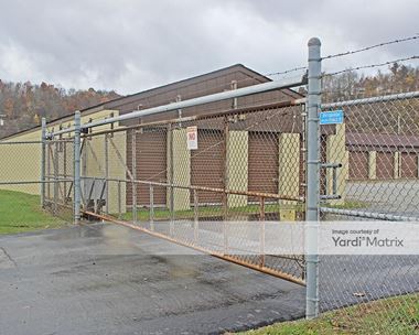 Storage Units for Rent available at 3710 Pennsylvania 88, Finleyville, PA 15332