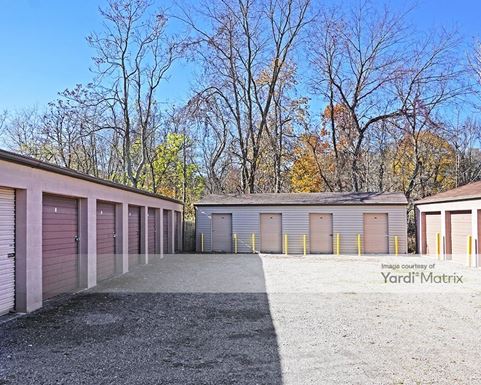 Source URL: https://cdnsc.rentcafe.com/dmslivecafe/3/1075648/1075648-1-2.jpg?width=-1&height=385&quality=80