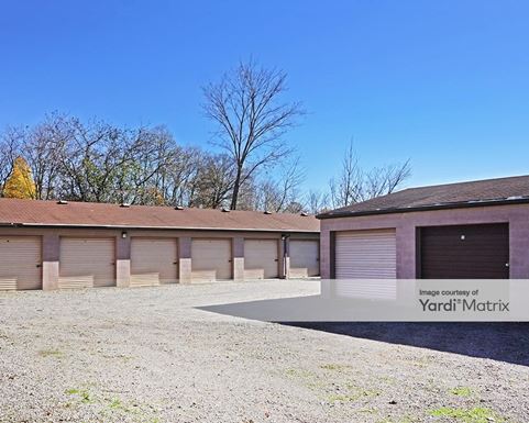 Source URL: https://cdnsc.rentcafe.com/dmslivecafe/3/1075648/1075648-1-3.jpg?width=-1&height=385&quality=80