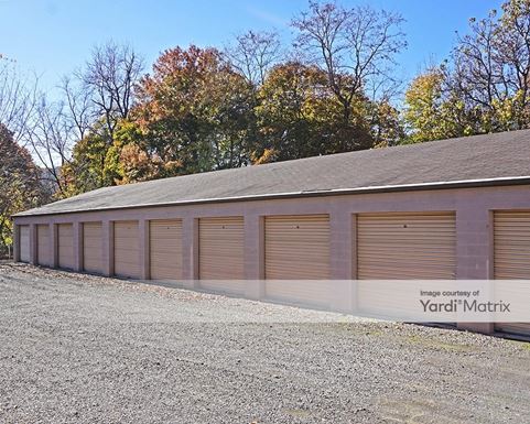 Source URL: https://cdnsc.rentcafe.com/dmslivecafe/3/1075648/1075648-1-4.jpg?width=-1&height=385&quality=80