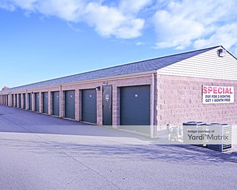 Source URL: https://cdnsc.rentcafe.com/dmslivecafe/3/1075649/1075649-1-4.jpg?width=-1&height=385&quality=80