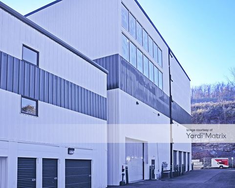 Source URL: https://cdnsc.rentcafe.com/dmslivecafe/3/1075650/1075650-1-2.jpg?width=-1&height=385&quality=80