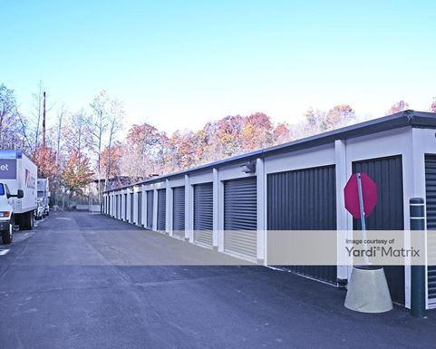 Source URL: https://cdnsc.rentcafe.com/dmslivecafe/3/1075650/1075650-1-3.jpg?width=-1&height=385&quality=80