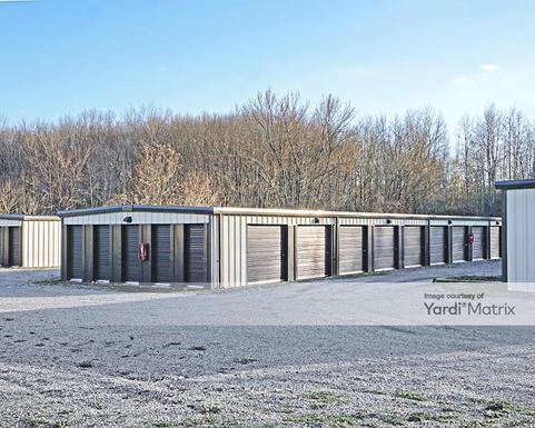 Source URL: https://cdnsc.rentcafe.com/dmslivecafe/3/1075653/1075653-1-2.jpg?width=-1&height=385&quality=80