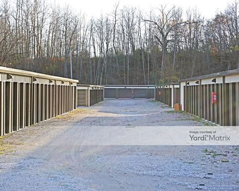 Source URL: https://cdnsc.rentcafe.com/dmslivecafe/3/1075653/1075653-1-3.jpg?width=-1&height=385&quality=80