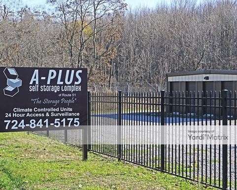 Source URL: https://cdnsc.rentcafe.com/dmslivecafe/3/1075653/1075653-1-4.jpg?width=-1&height=385&quality=80