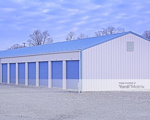 Source URL: https://cdnsc.rentcafe.com/dmslivecafe/3/1075654/1075654-1-2.jpg?width=-1&height=385&quality=80