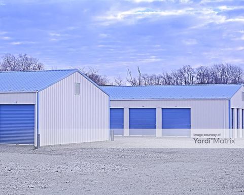 Source URL: https://cdnsc.rentcafe.com/dmslivecafe/3/1075654/1075654-1-3.jpg?width=-1&height=385&quality=80