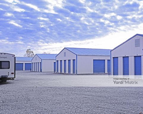 Source URL: https://cdnsc.rentcafe.com/dmslivecafe/3/1075654/1075654-1-4.jpg?width=-1&height=385&quality=80