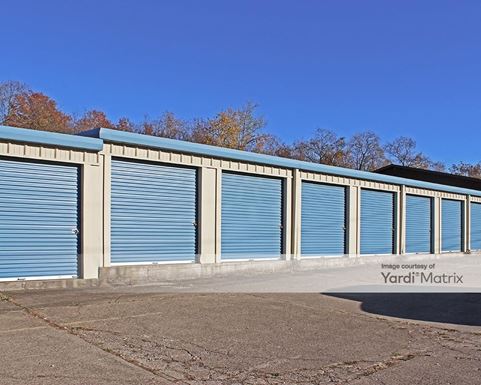 Source URL: https://cdnsc.rentcafe.com/dmslivecafe/3/1075673/1075673-1-2.jpg?width=-1&height=385&quality=80