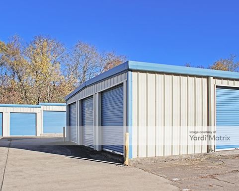 Source URL: https://cdnsc.rentcafe.com/dmslivecafe/3/1075673/1075673-1-3.jpg?width=-1&height=385&quality=80