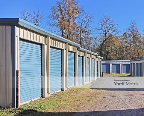 Source URL: https://cdnsc.rentcafe.com/dmslivecafe/3/1075673/1075673-1-4.jpg?width=-1&height=385&quality=80