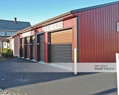 Storage Units for Rent available at 4720 Route 982, Latrobe, PA 15650
