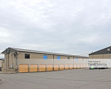Storage Units for Rent available at 2016 Lebanon Road, West Mifflin, PA 15122