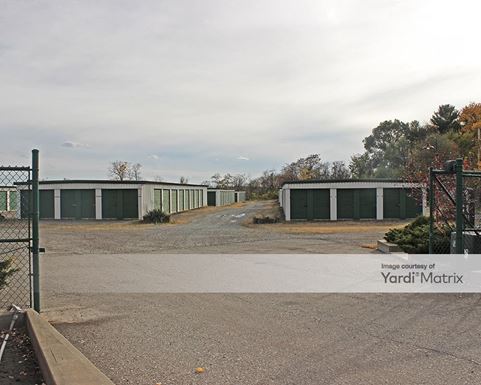 Source URL: https://cdnsc.rentcafe.com/dmslivecafe/3/1075677/1075677-1-2.jpg?width=-1&height=385&quality=80