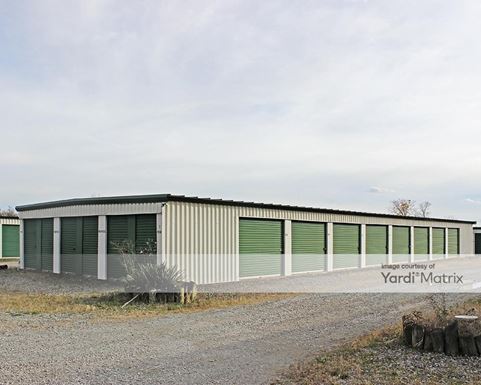 Source URL: https://cdnsc.rentcafe.com/dmslivecafe/3/1075677/1075677-1-3.jpg?width=-1&height=385&quality=80