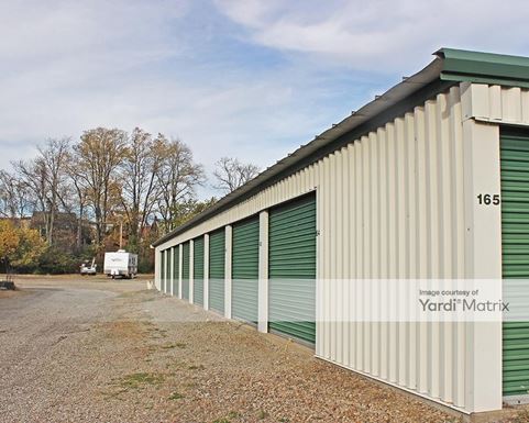 Source URL: https://cdnsc.rentcafe.com/dmslivecafe/3/1075677/1075677-1-4.jpg?width=-1&height=385&quality=80