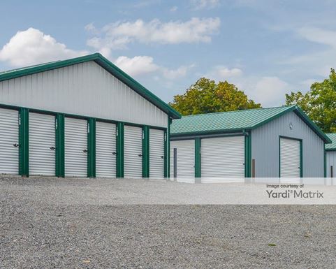 Source URL: https://cdnsc.rentcafe.com/dmslivecafe/3/1075680/1075680-1-3.jpg?width=-1&height=385&quality=80