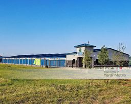 Image for Clean Space Storage - 16211 Pennsylvania Avenue, Oklahoma City, OK