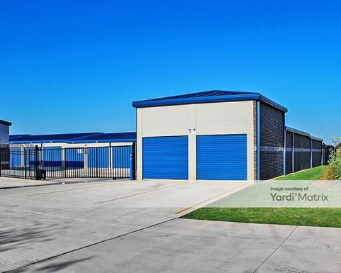 Source URL: https://cdnsc.rentcafe.com/dmslivecafe/3/1075699/1075699-1-3.jpg?width=-1&height=385&quality=80