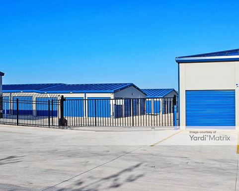 Source URL: https://cdnsc.rentcafe.com/dmslivecafe/3/1075699/1075699-1-4.jpg?width=-1&height=385&quality=80