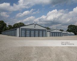 Image for Clabo Self Storage - 10200 State Route 73, Harveysburg, OH